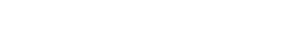 Reputation Reviews